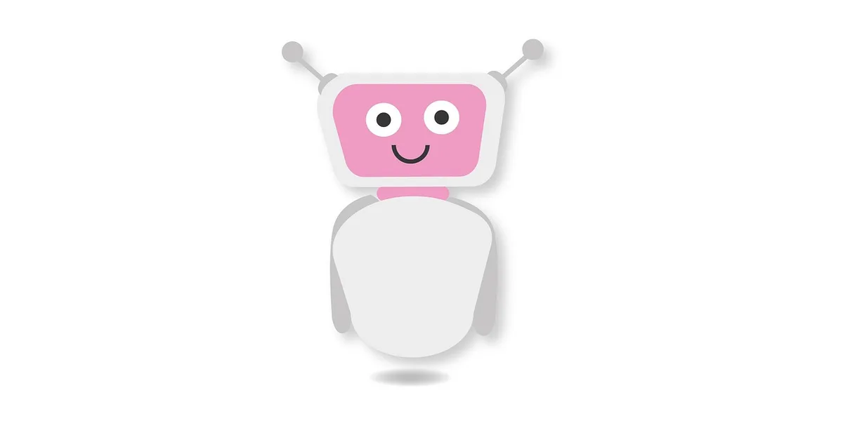 From Free-Text soup to features: Signal extraction with GLiNER